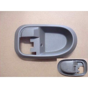 Inr handle frame-side door lh Great Wall Sailor