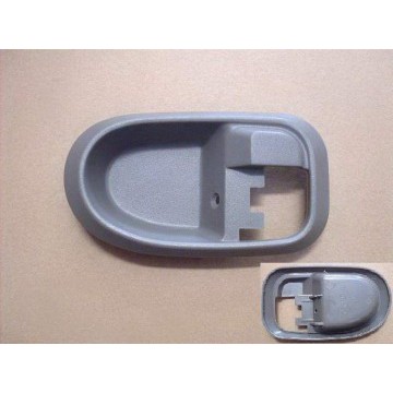 Inr handle frame-side door rh Great Wall Sailor