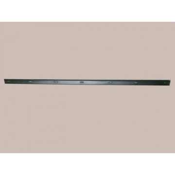 Inr weather strip assy-fr door Great Wall Sailor