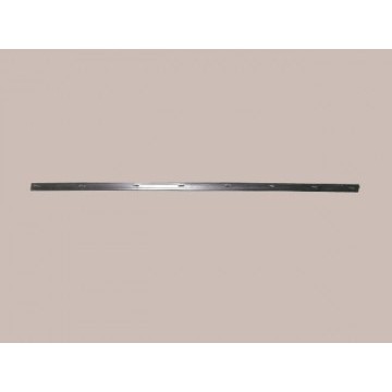 Inr weather strip assy-fr door Great Wall Sailor