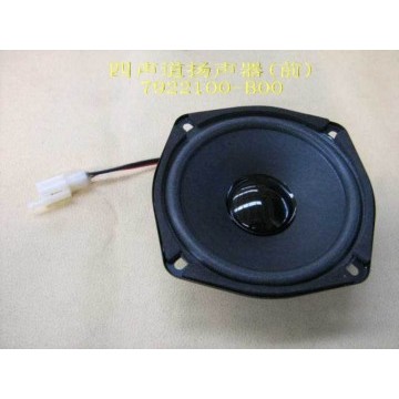 Speaker assy Great Wall Sailor