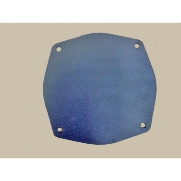 Speaker base socket cover Great Wall Sailor