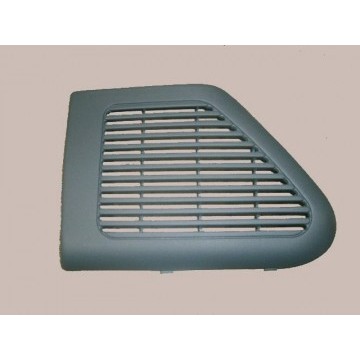 Speaker cover plate fr door rh Great Wall Sailor
