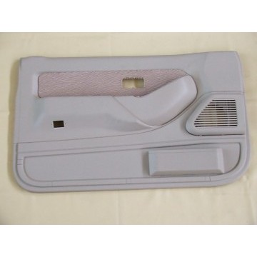 Trim panel assy front door lh Great Wall Sailor