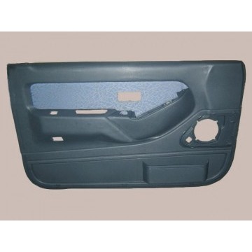 Trim panel assy front door lh Great Wall Sailor