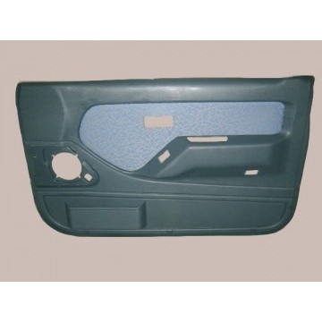 Trim panel assy front door rh Great Wall Sailor