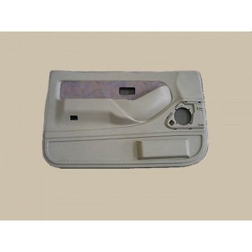Trim panel front door lh Great Wall Sailor