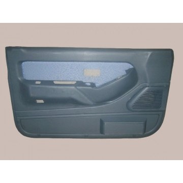Trim panel front door lh Great Wall Sailor