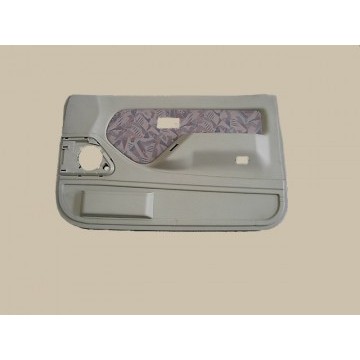 Trim panel front door rh Great Wall Sailor