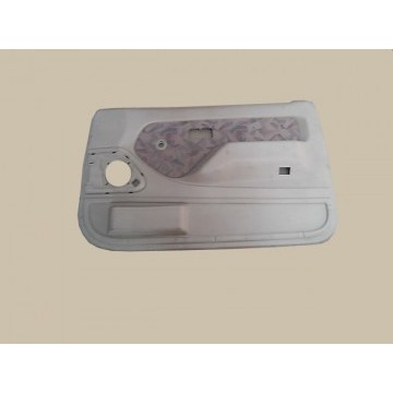 Trim panel front door rh Great Wall Sailor
