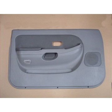 Inr trim panel assy-fr door lh Great Wall Sailor