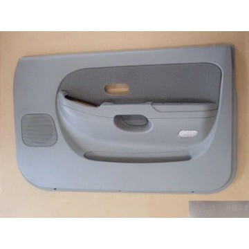 Inr trim panel assy-fr door rh Great Wall Sailor