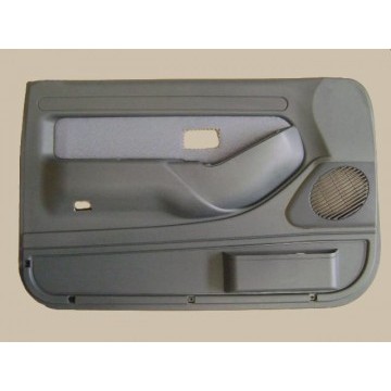 Speaker cover plate front door lh(gray-e Great Wall Sailor