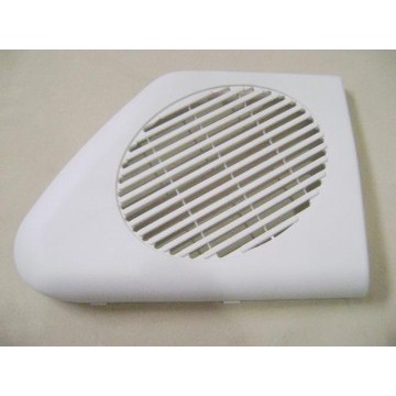 Speaker panel fr door lh(milk yellow) Great Wall Sailor