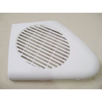 Speaker panel fr door rh(milk yellow) Great Wall Sailor