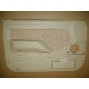 Trim panel assy front door lh Great Wall Sailor