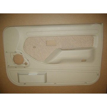Trim panel assy front door rh Great Wall Sailor