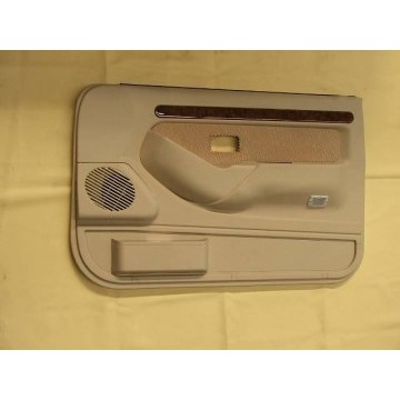 Trim panel front door rh Great Wall Sailor