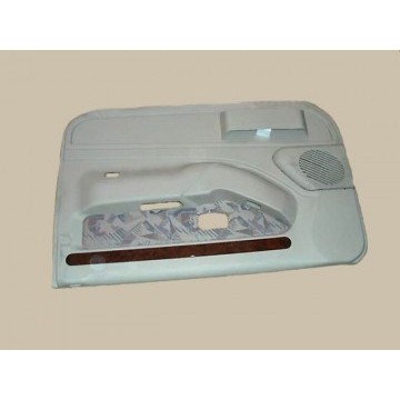 Trim panel front door rh Great Wall Sailor