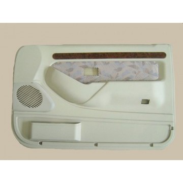 Trim panel front door rh (electromotion Great Wall Sailor