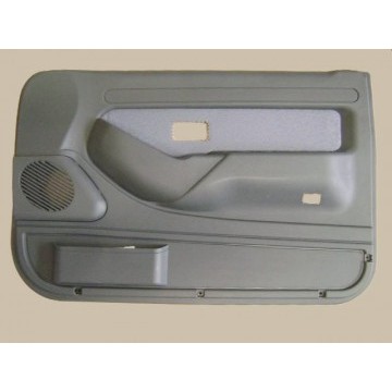 Trim panel front door rh( gray electromo Great Wall Sailor