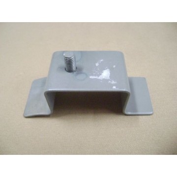 Brkt-fr floor heat insulator Great Wall Sailor