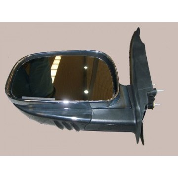 Exterior rearview mirror assy lh Great Wall Sailor
