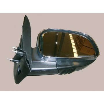 Exterior rearview mirror assy rh(manual) Great Wall Sailor