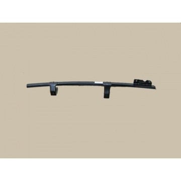 Front door lower glass run rail assy rh Great Wall Sailor