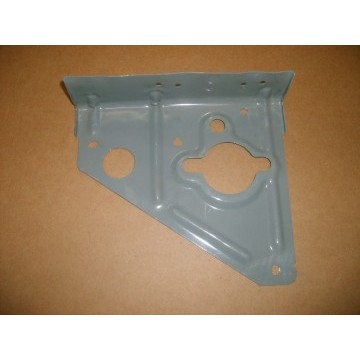 Handle bracket fr lh Great Wall Sailor