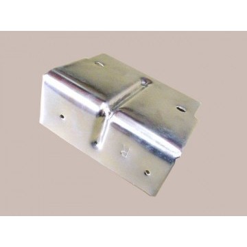 Handle bracket of front door rh Great Wall Sailor
