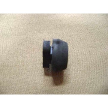 Lwr bump stop-door Great Wall Sailor