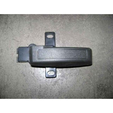 Inner door handle lh Great Wall Sailor
