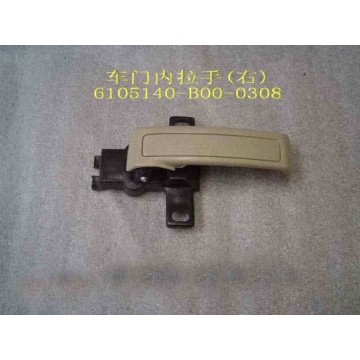 Inr handle assy-side door rh Great Wall Sailor