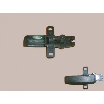 Inr handle assy-side door rh(gray) Great Wall Sailor