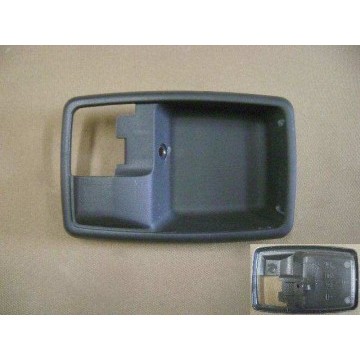 Inr handle frame side door rh(gray) Great Wall Sailor