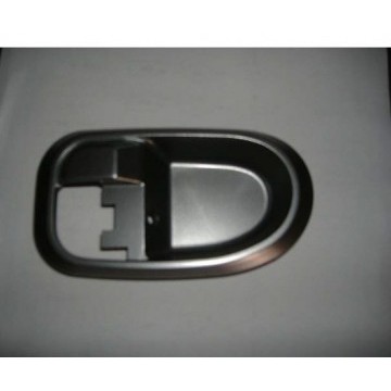 Inr handle frame-side door lh Great Wall Sailor