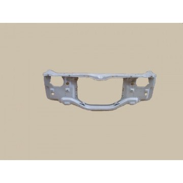 Fr lamp panel weldment assy Great Wall Sailor