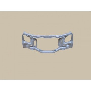 Fr lamp panel weldment assy(03) Great Wall Sailor