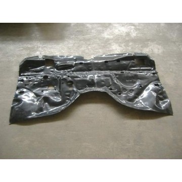 Upr heat insulator-fr wall Great Wall Sailor