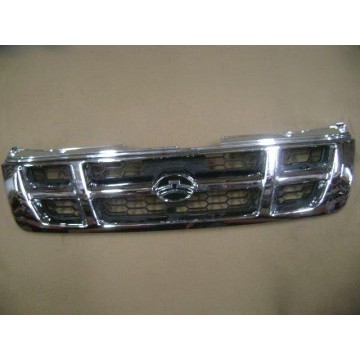 Radiator guard assy(03) Great Wall Sailor
