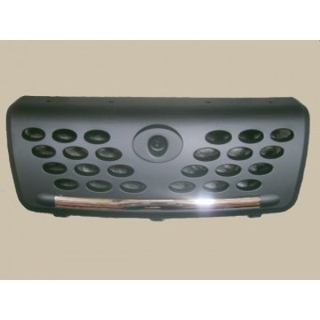 Radiator guard assy(4d32 engine) Great Wall Sailor