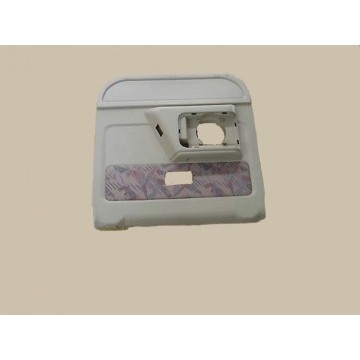 Inr trim panel assy-rr door rh(elec) Great Wall Sailor