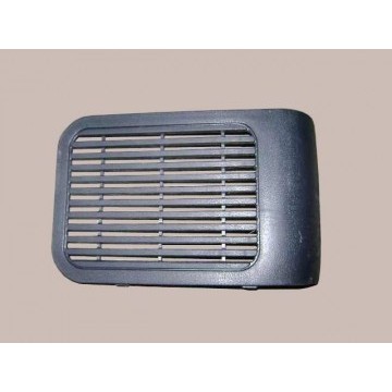 Speaker cover plate rear door lh Great Wall Sailor
