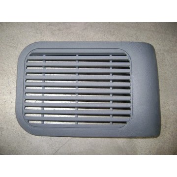 Speaker cover-rr door rh(gray) Great Wall Sailor