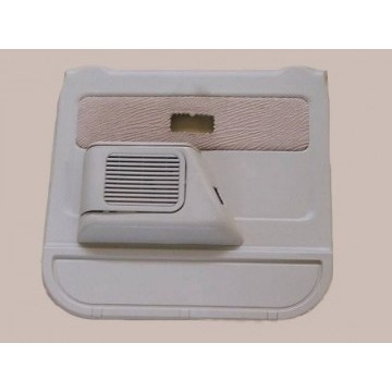 Trim panel rear door lh Great Wall Sailor