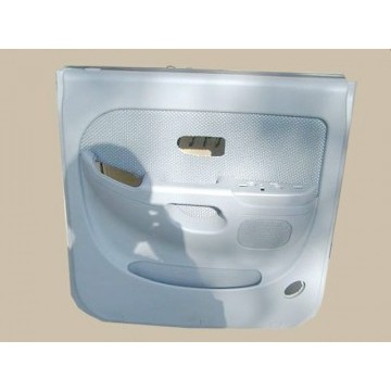 Inr trim panel assy-rr door rh(gray) Great Wall Sailor