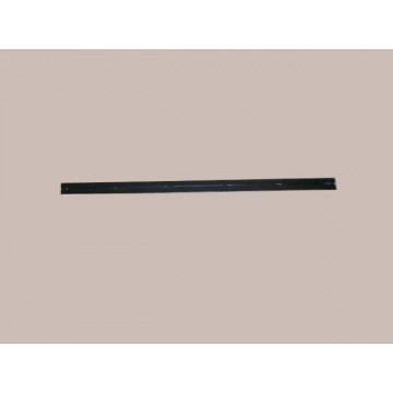 Inr weather strip assy-rr door Great Wall Sailor