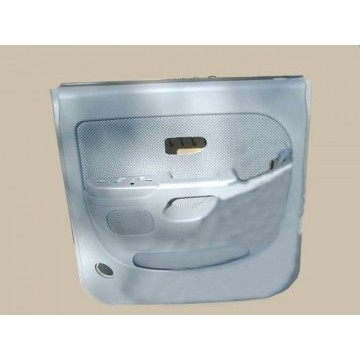 Trim panel rear door lh Great Wall Sailor