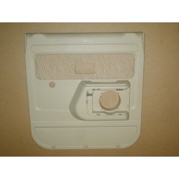 Inr trim panel assy-rr door rh Great Wall Sailor